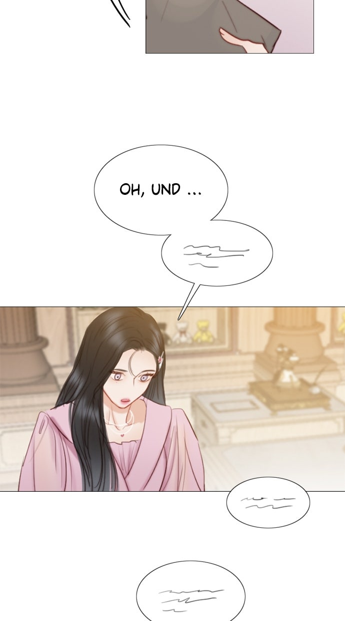 Read Serena Manga Online