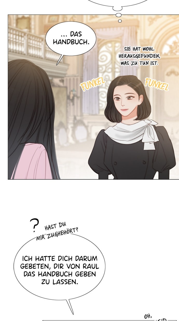 Read Serena Manga Online