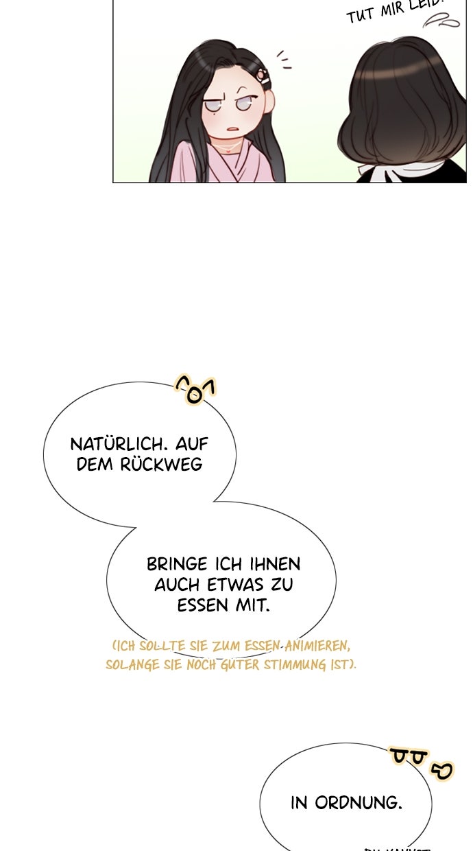 Read Serena Manga Online