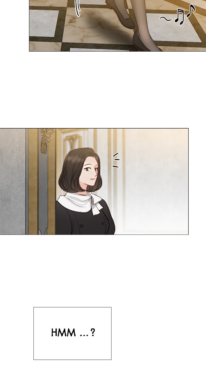 Read Serena Manga Online