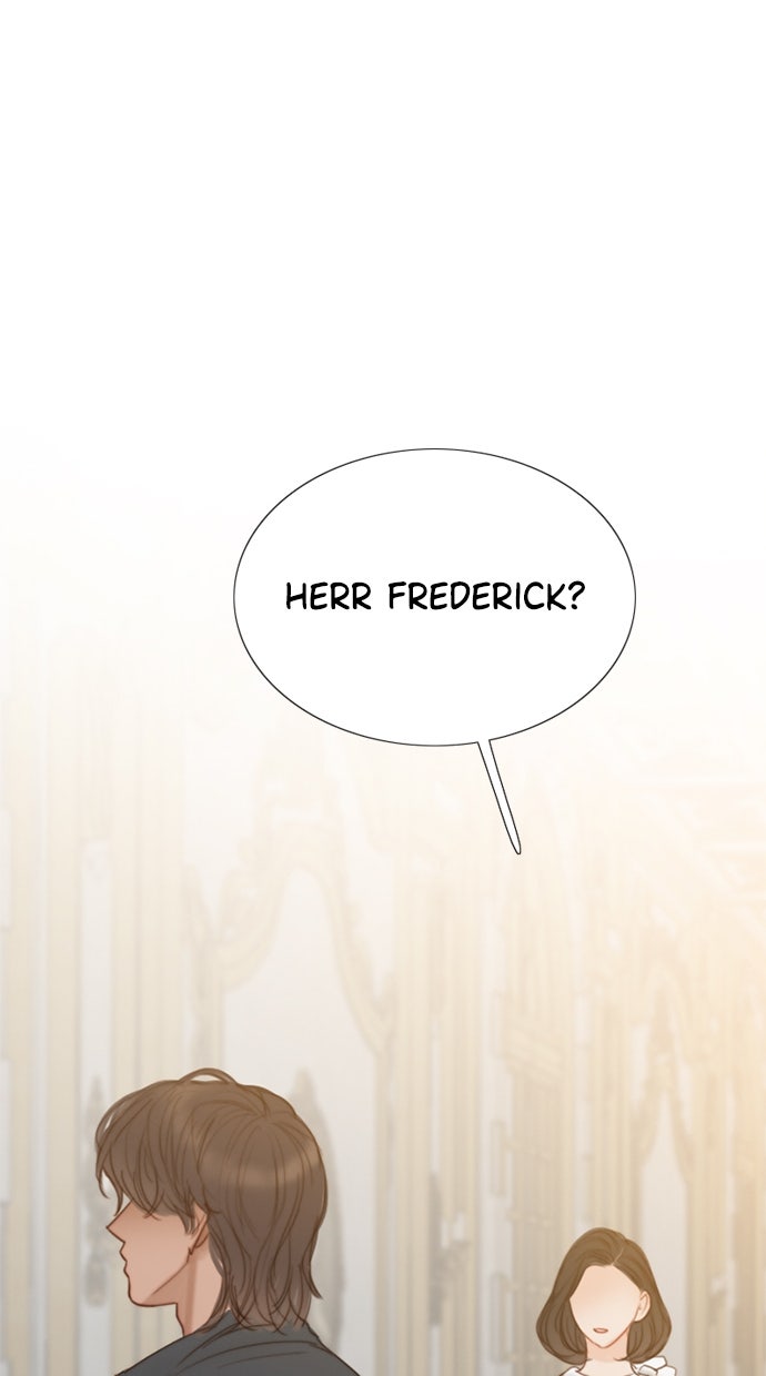 Read Serena Manga Online