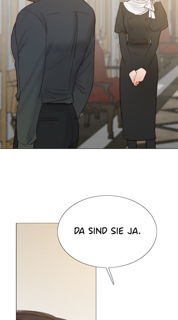 Read Serena Manga Online