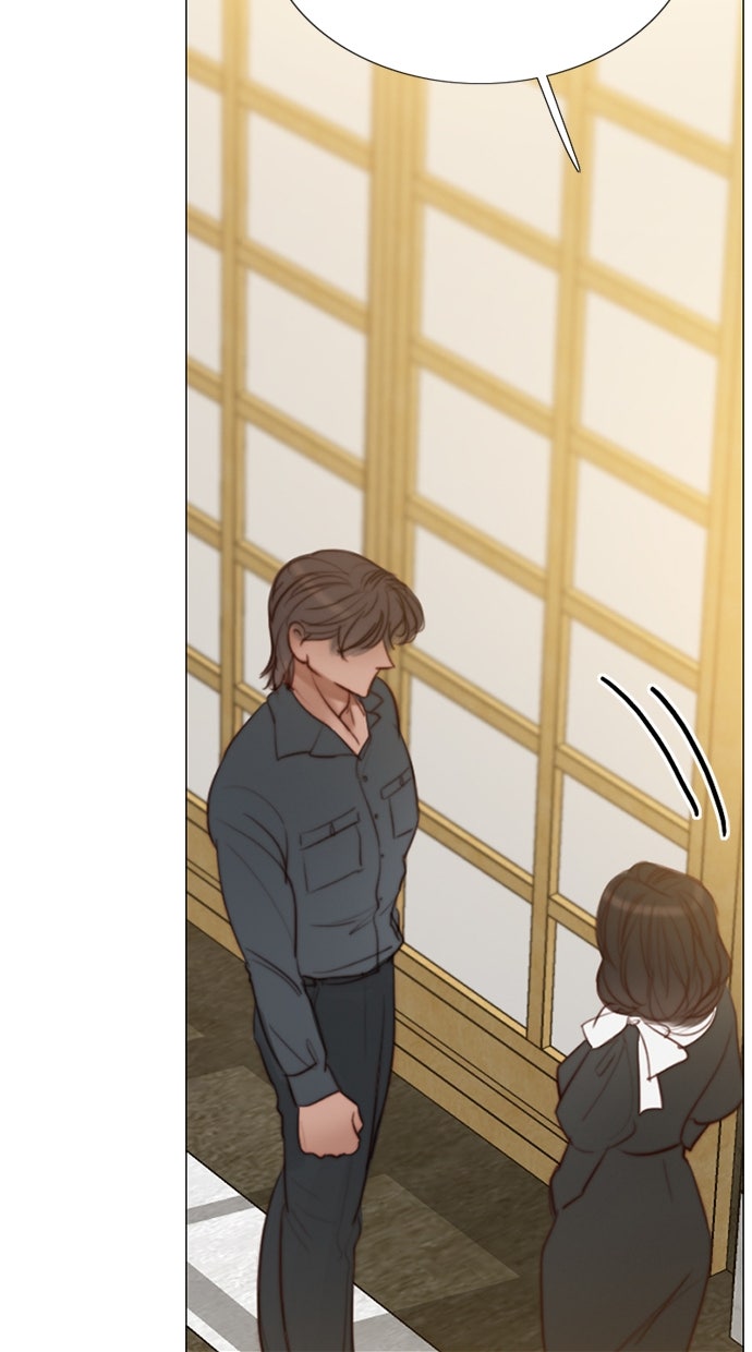 Read Serena Manga Online