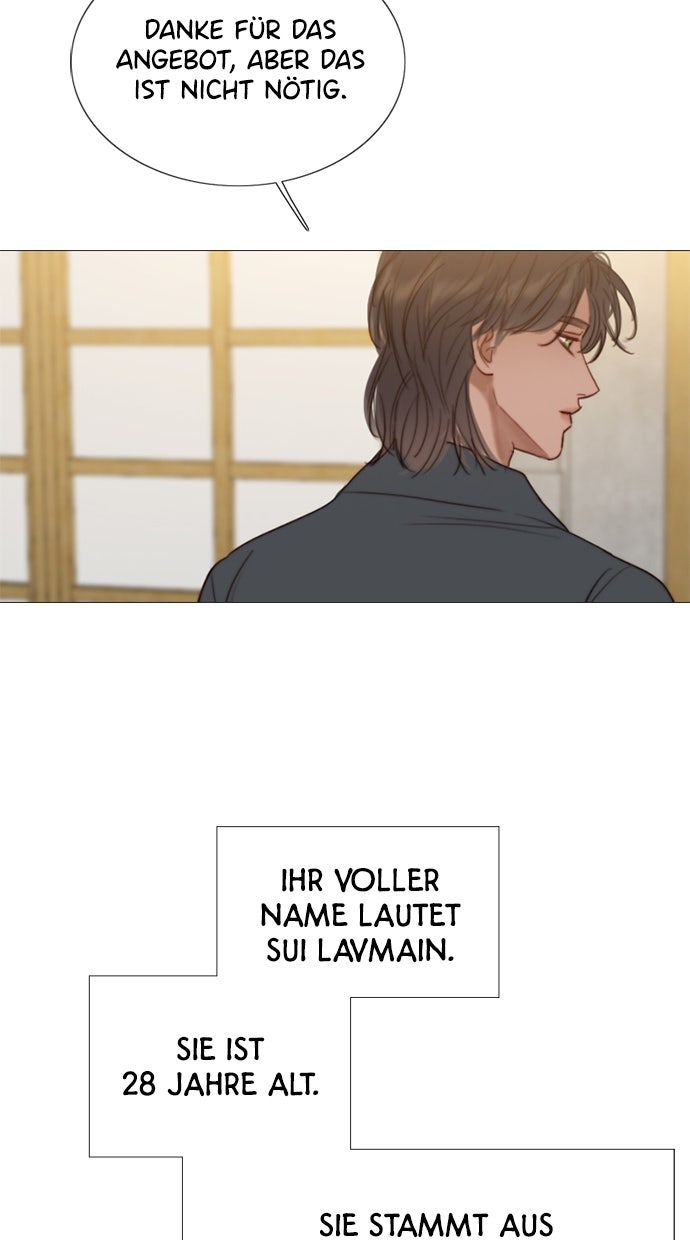 Read Serena Manga Online