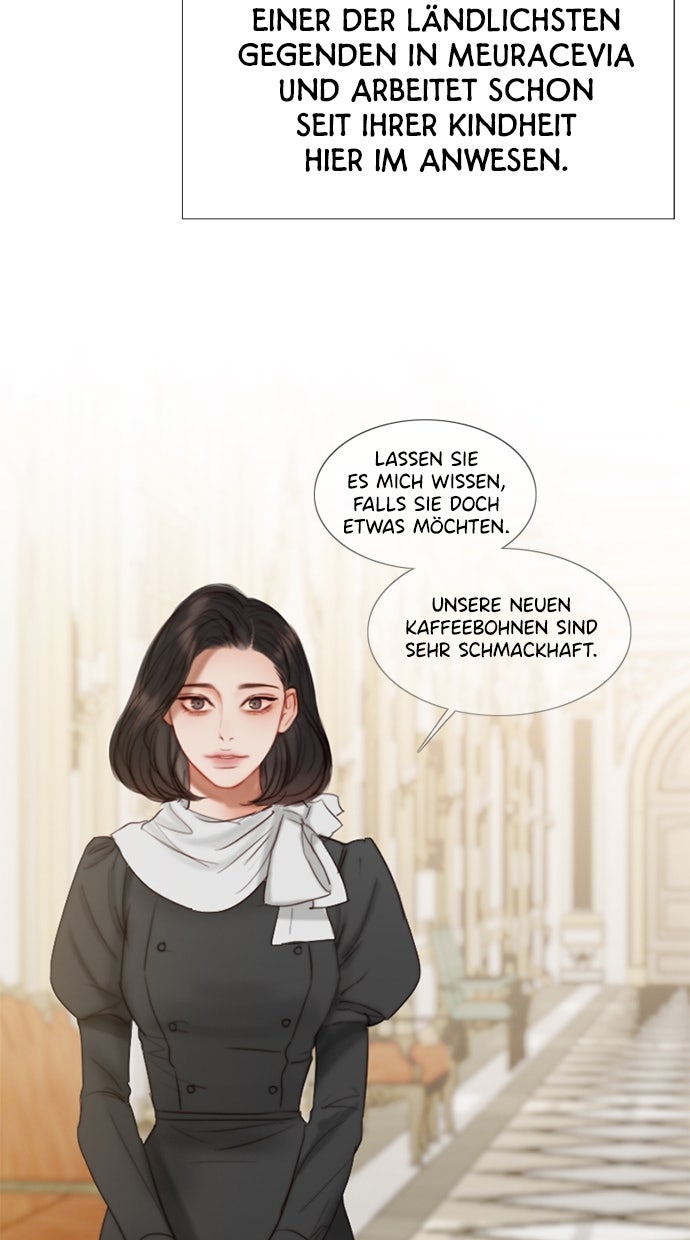 Read Serena Manga Online