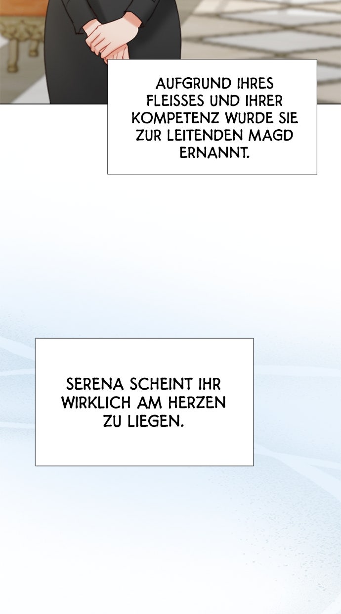 Read Serena Manga Online