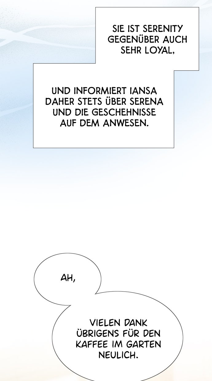 Read Serena Manga Online