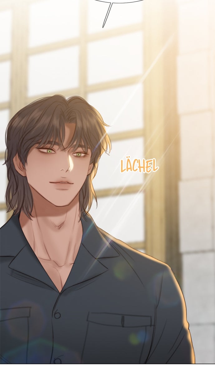 Read Serena Manga Online