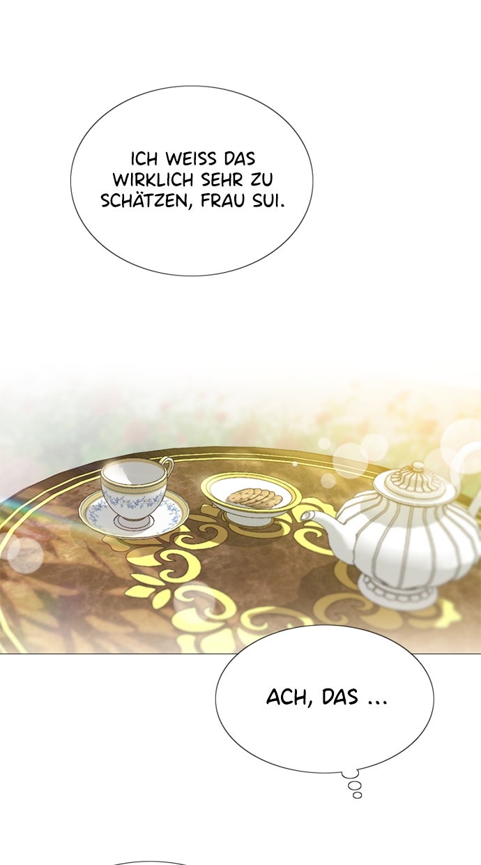 Read Serena Manga Online