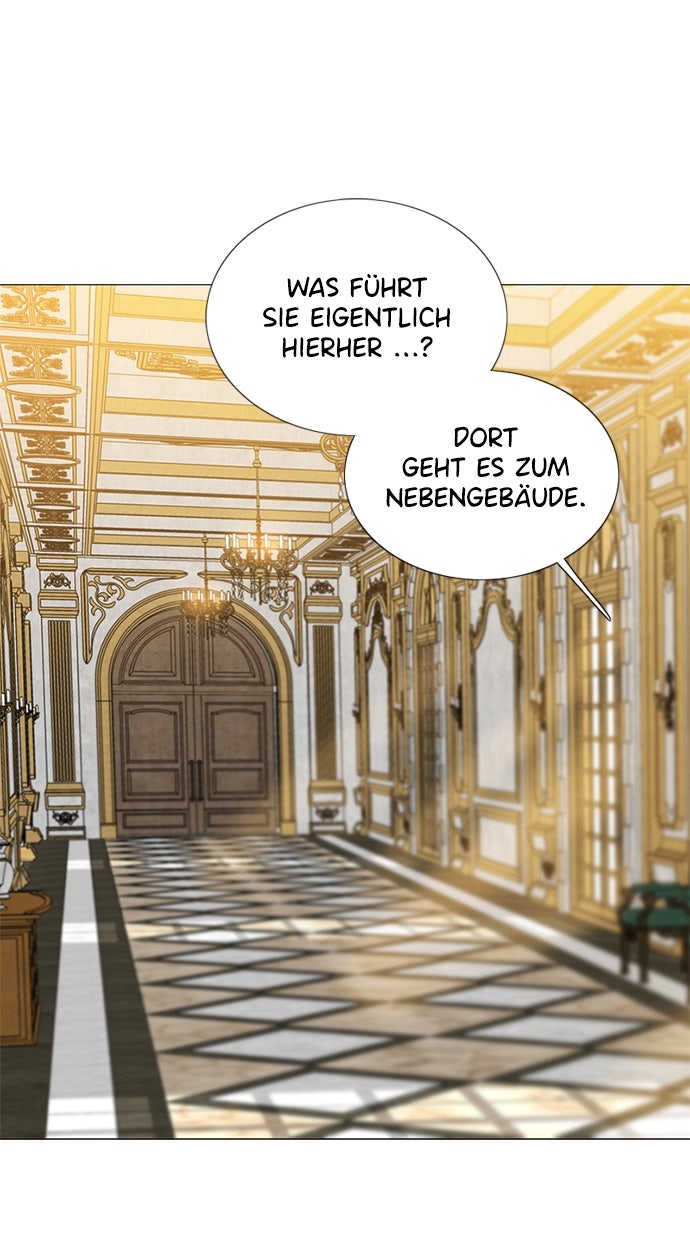 Read Serena Manga Online