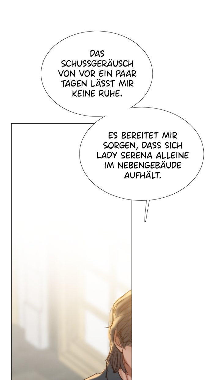 Read Serena Manga Online