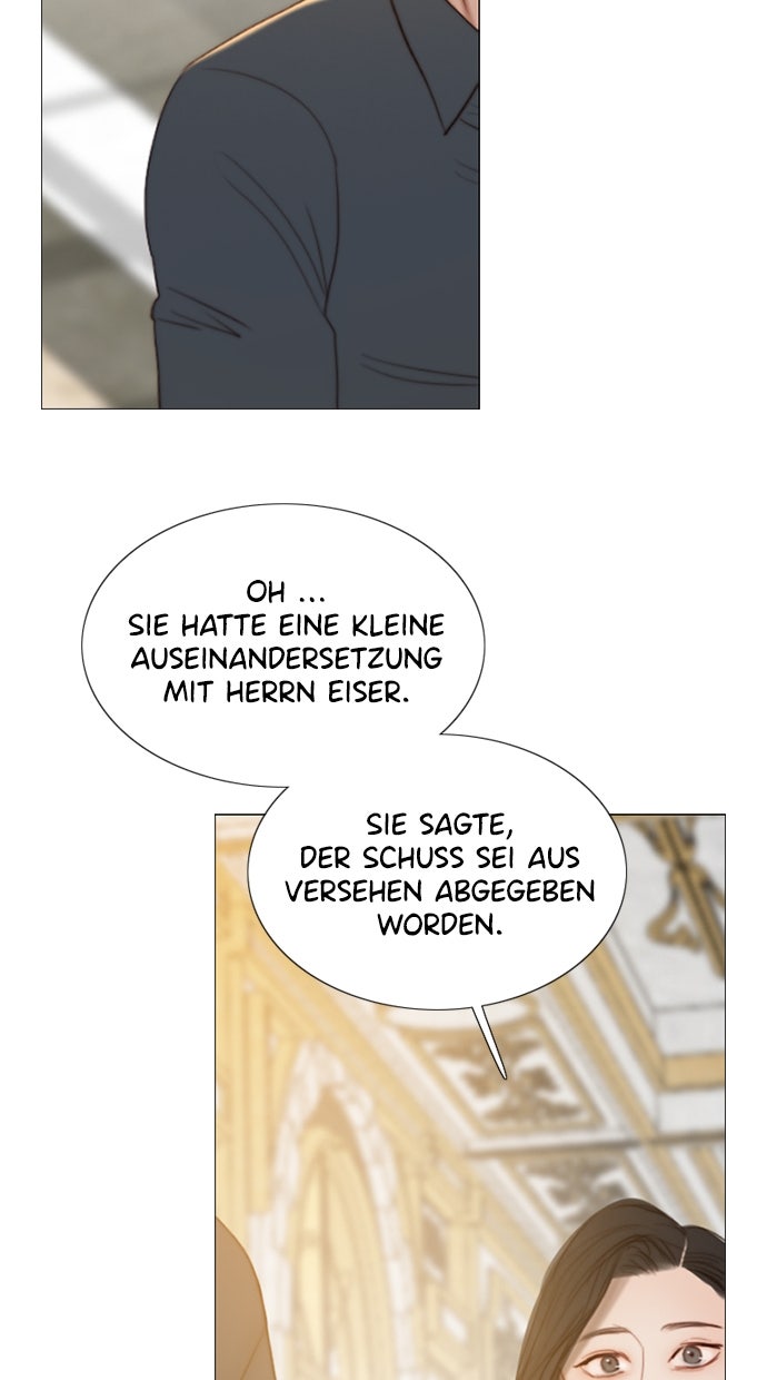 Read Serena Manga Online