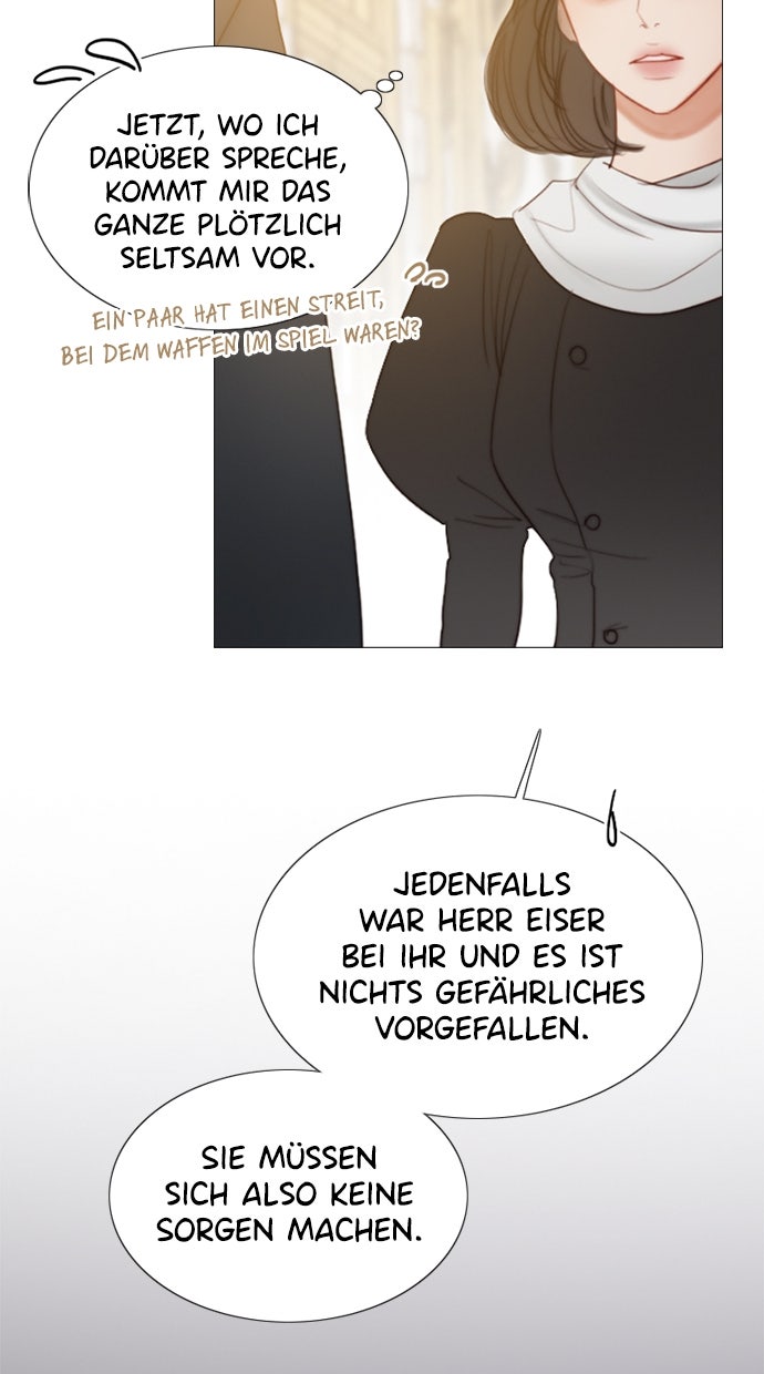 Read Serena Manga Online