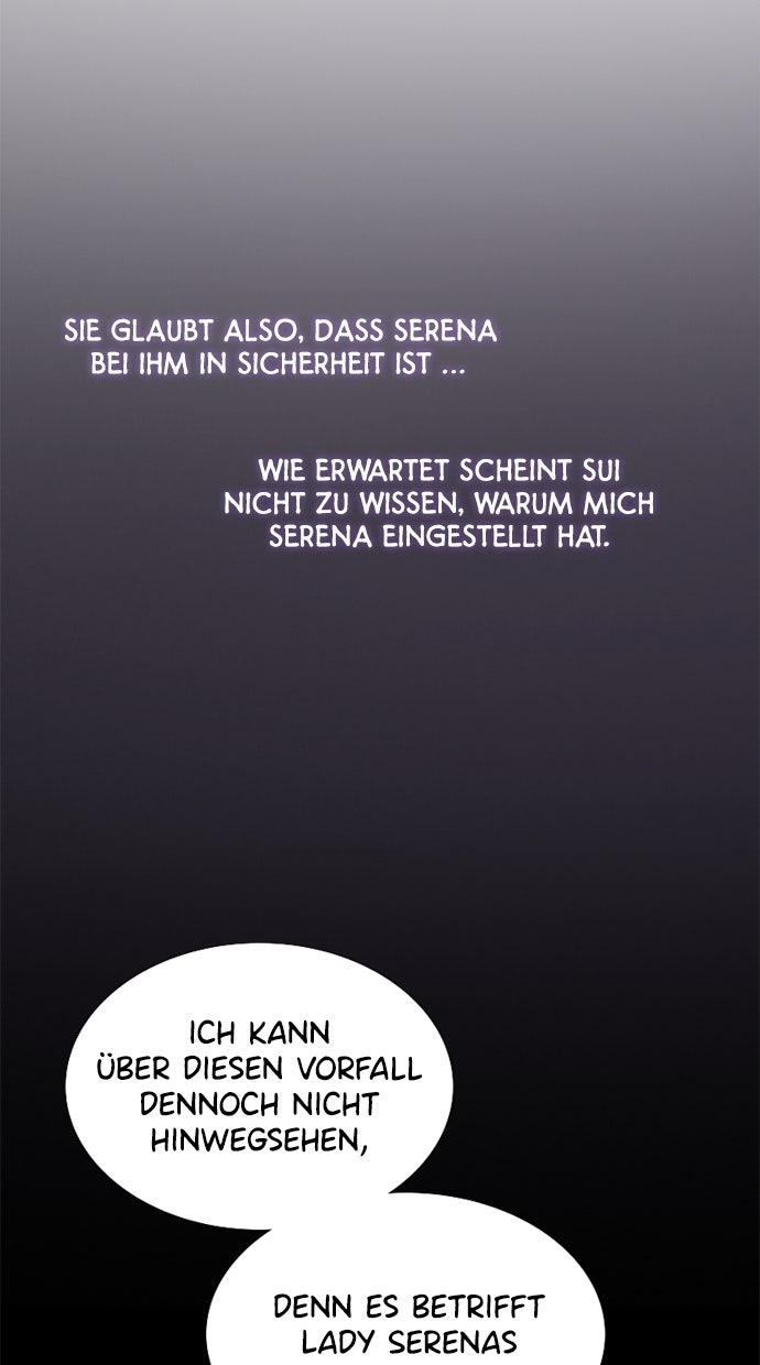 Read Serena Manga Online