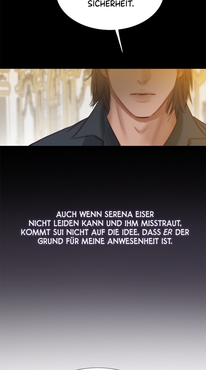 Read Serena Manga Online