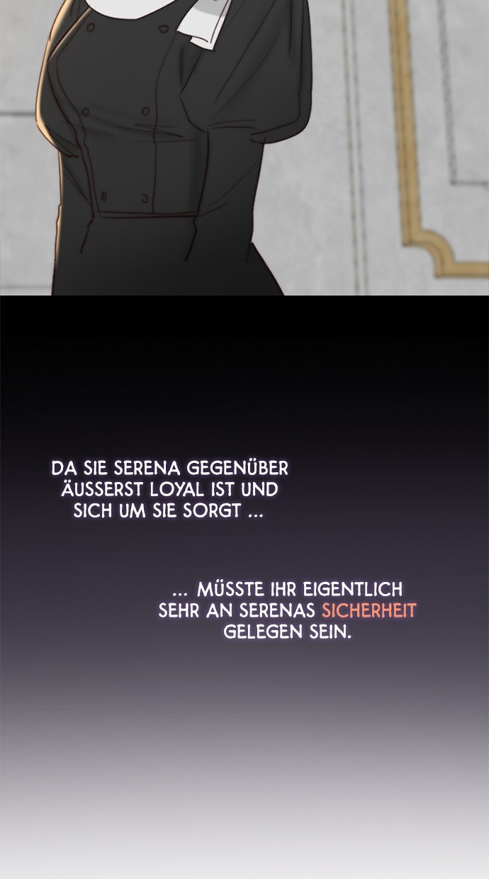 Read Serena Manga Online