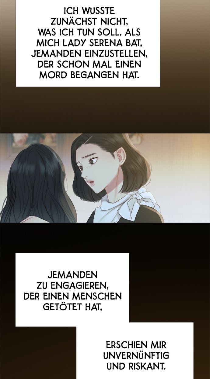 Read Serena Manga Online