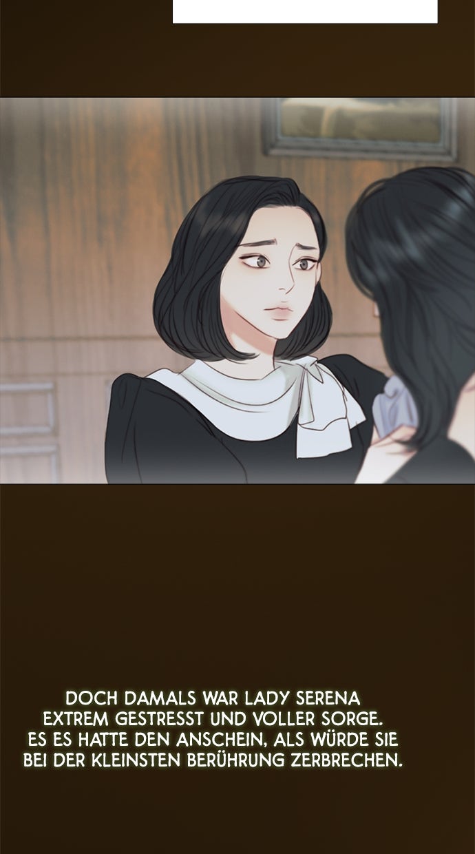 Read Serena Manga Online