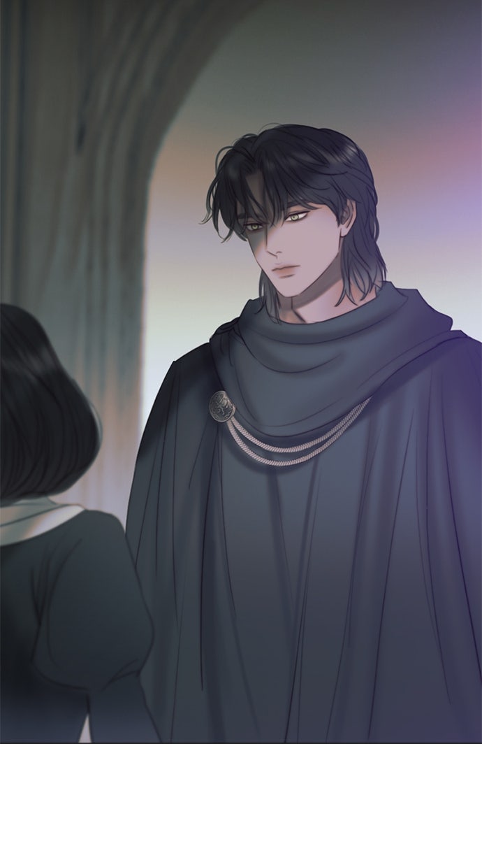 Read Serena Manga Online