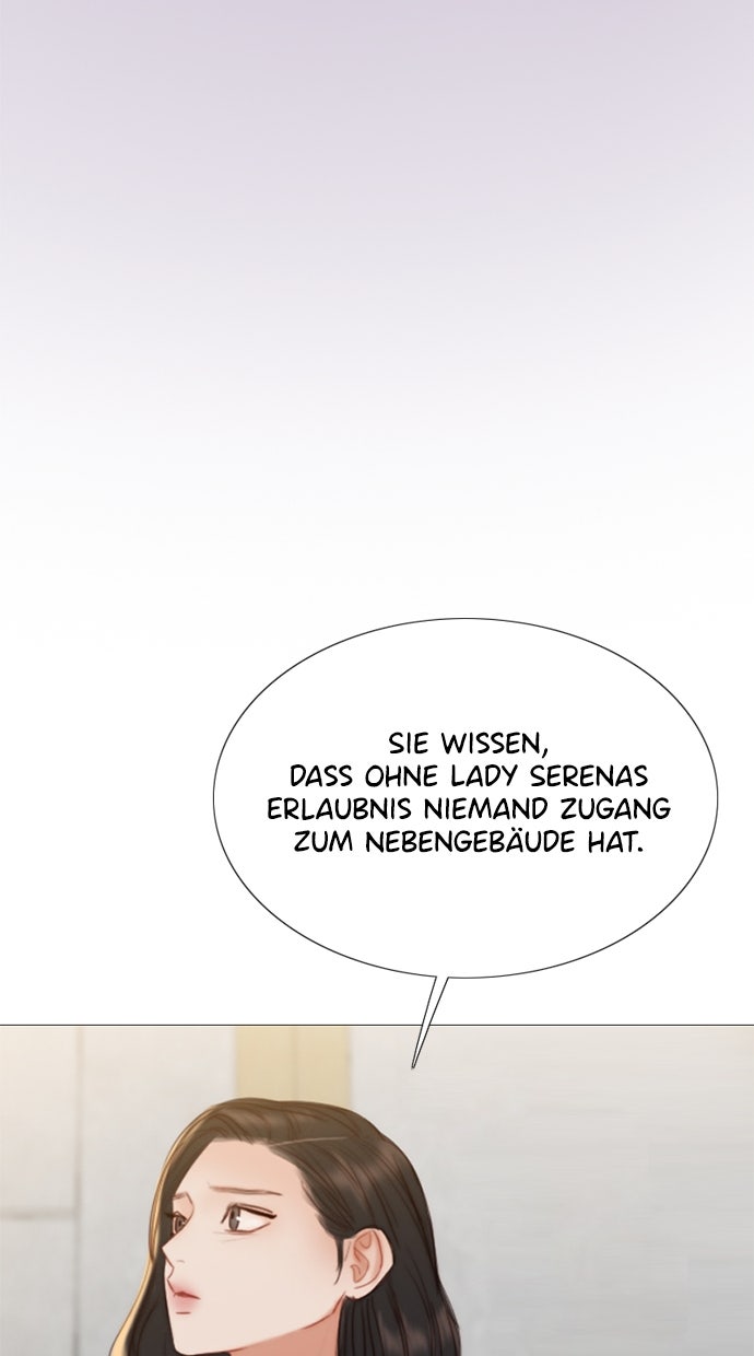 Read Serena Manga Online