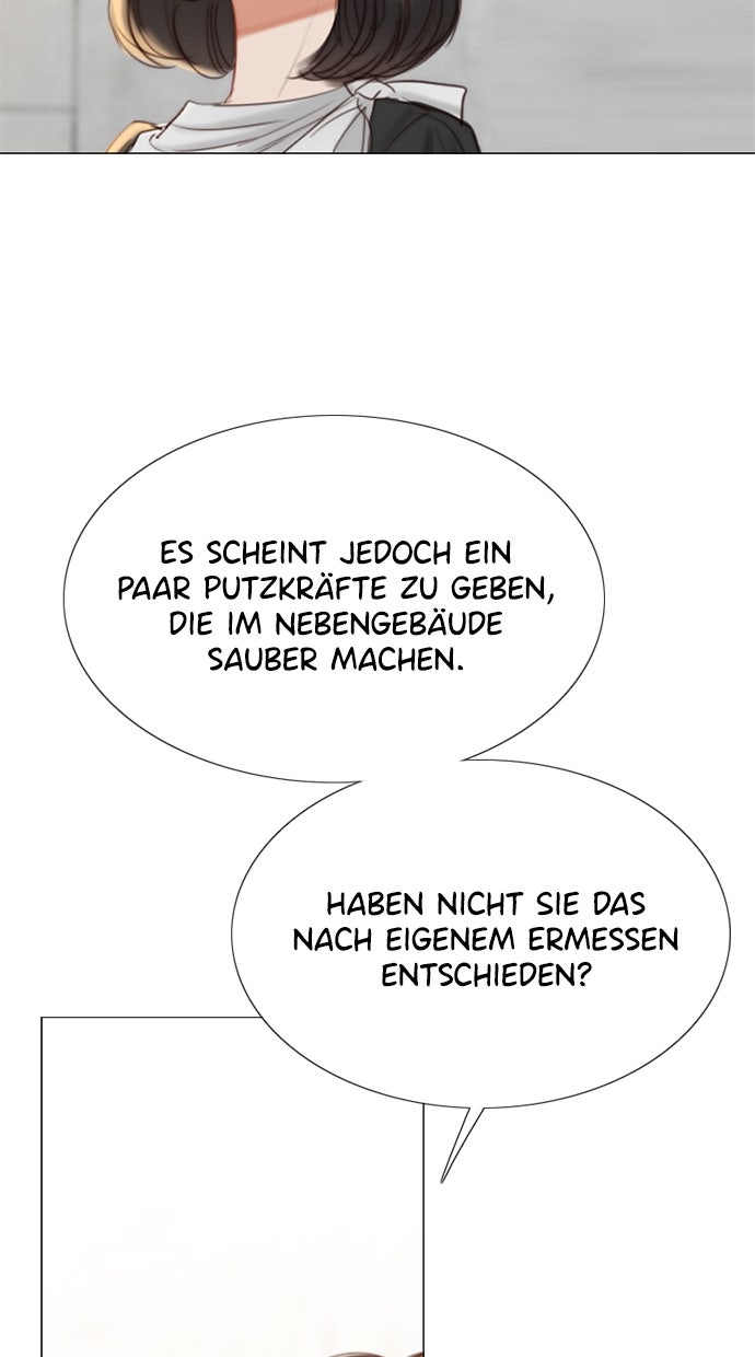 Read Serena Manga Online