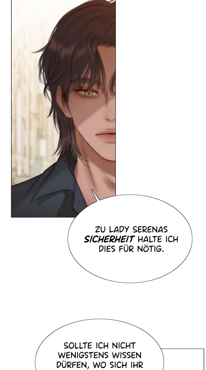 Read Serena Manga Online