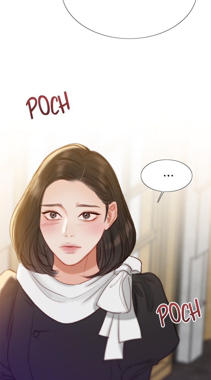 Read Serena Manga Online