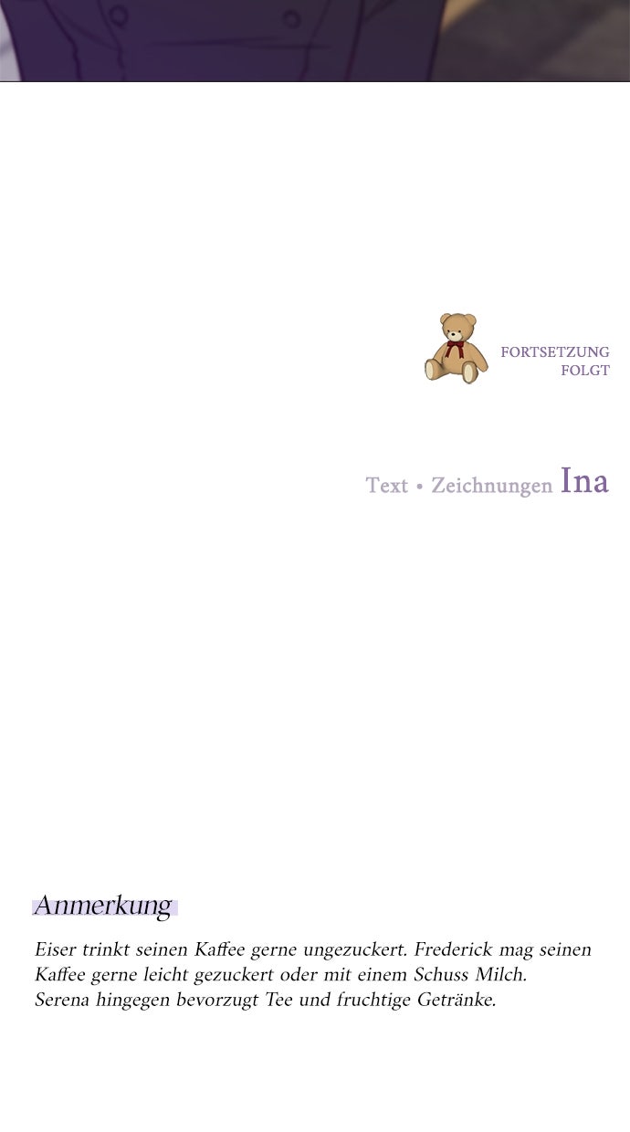 Read Serena Manga Online