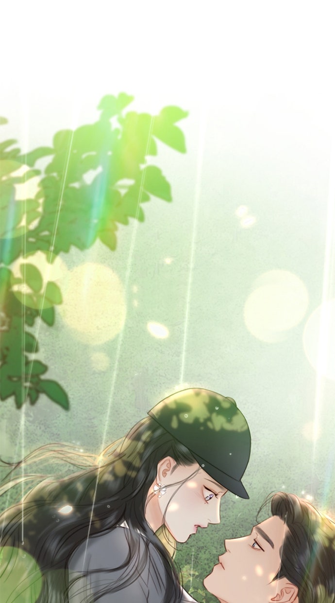 Read Serena Manga Online