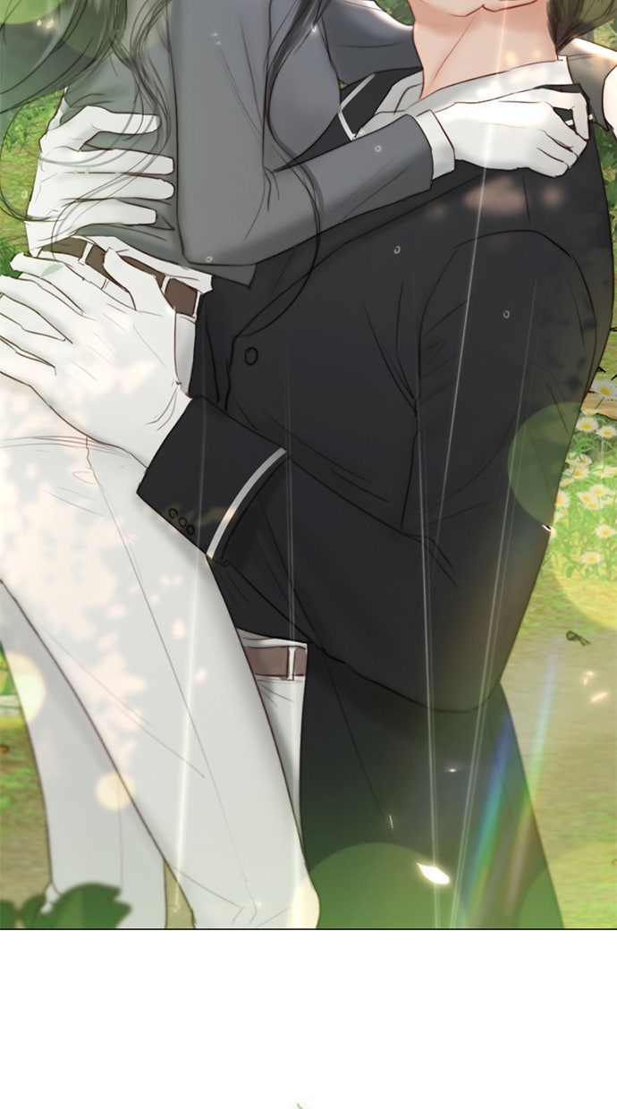 Read Serena Manga Online