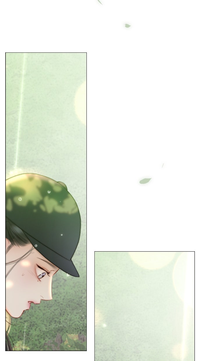 Read Serena Manga Online