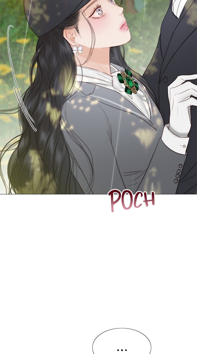 Read Serena Manga Online