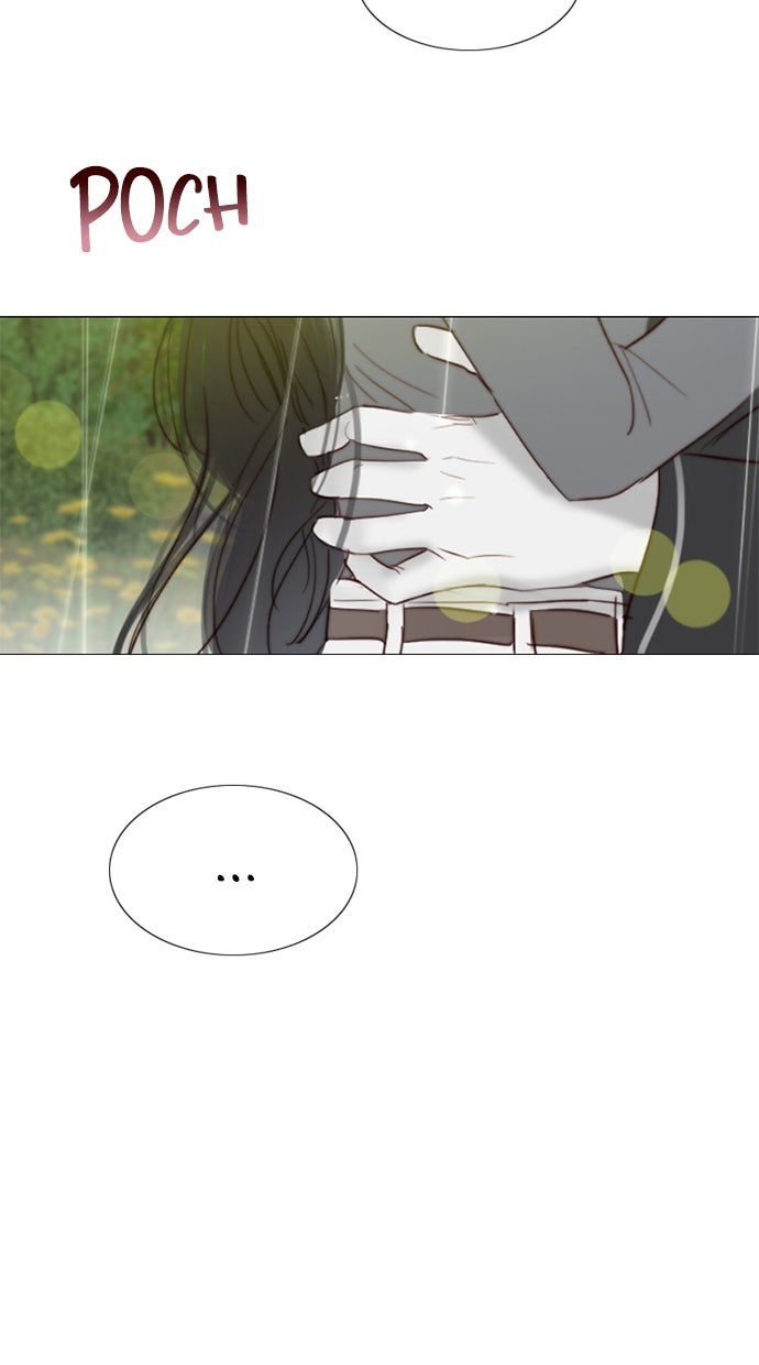 Read Serena Manga Online