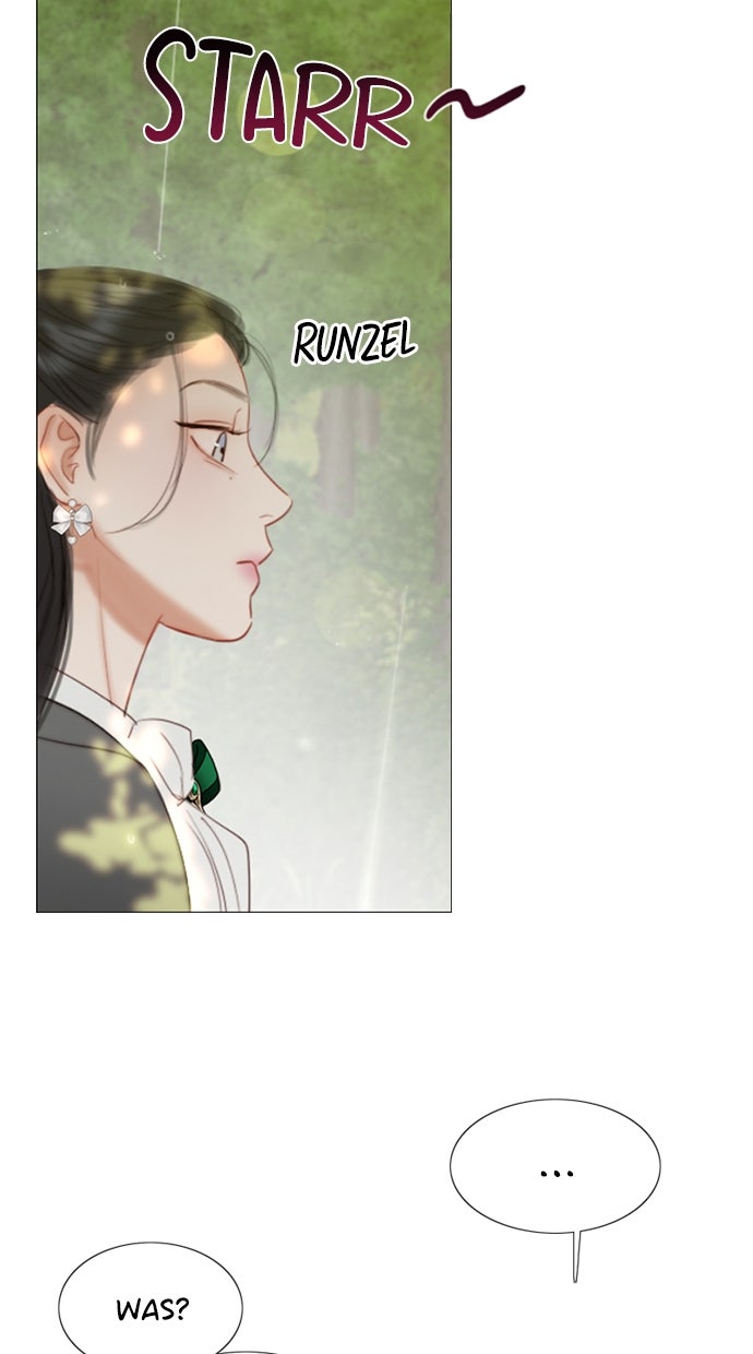 Read Serena Manga Online