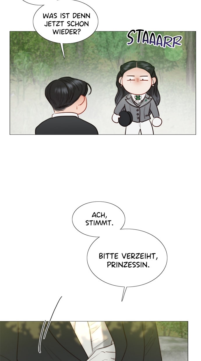 Read Serena Manga Online