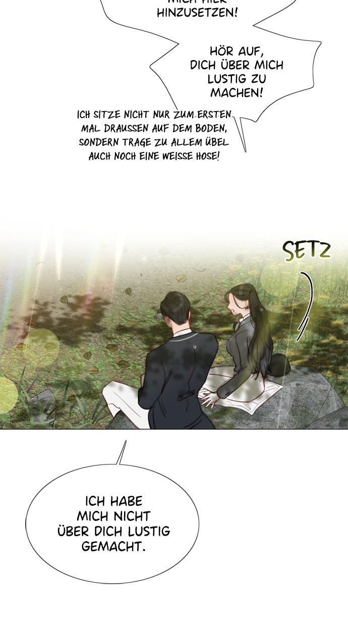 Read Serena Manga Online