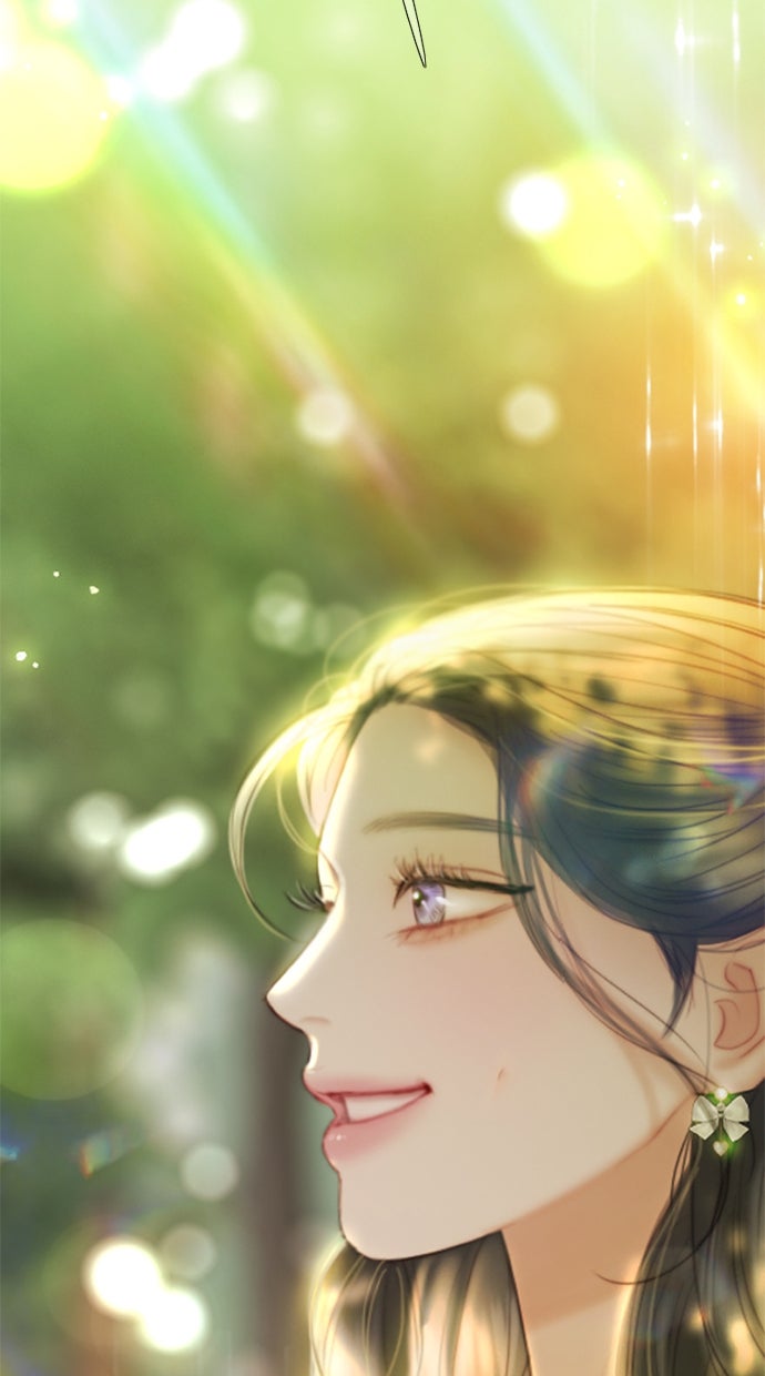 Read Serena Manga Online