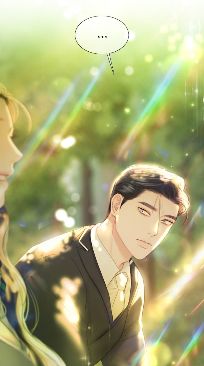 Read Serena Manga Online