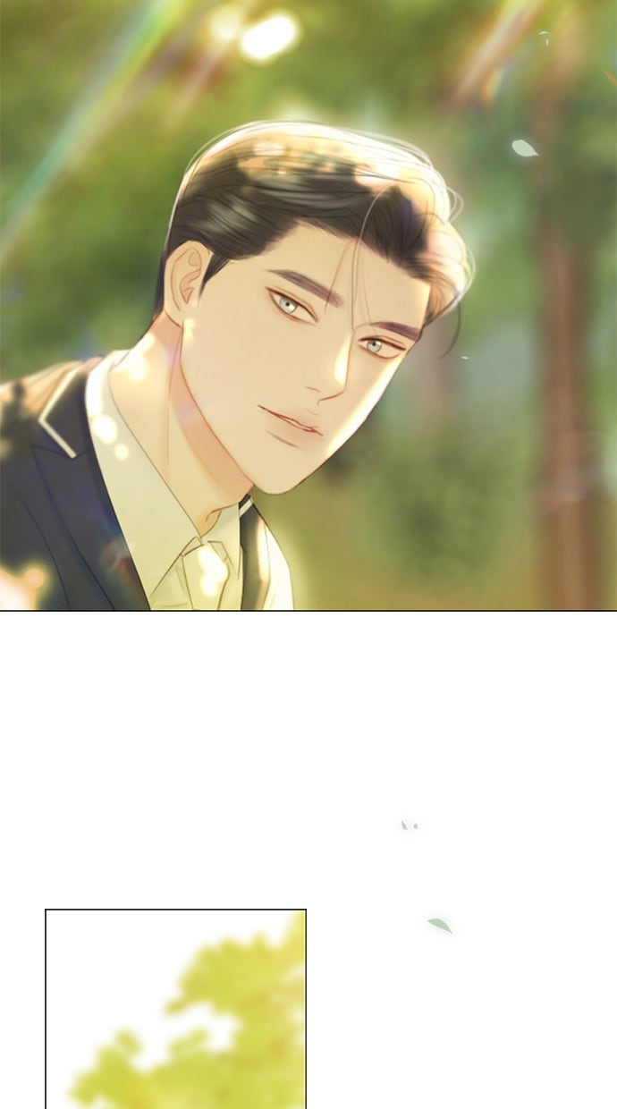 Read Serena Manga Online