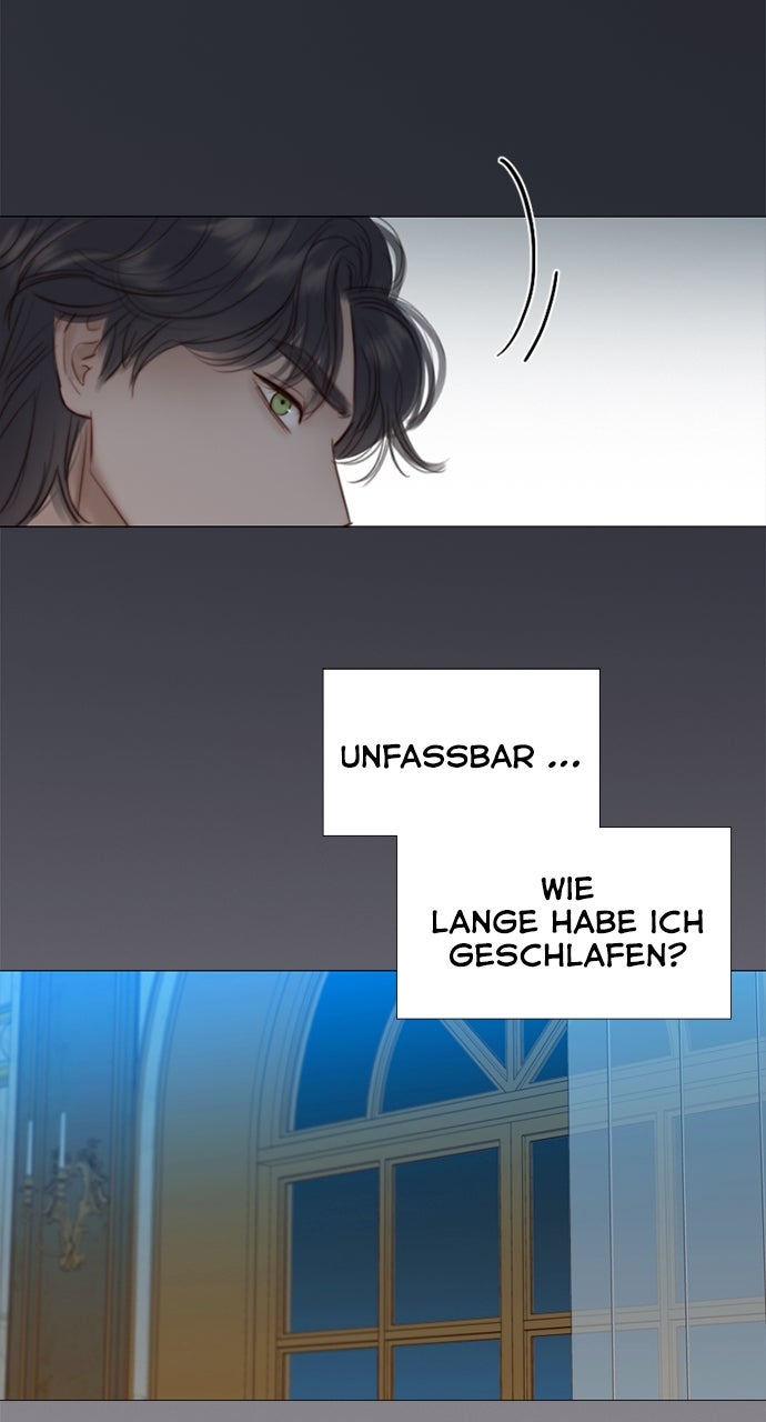 Read Serena Manga Online