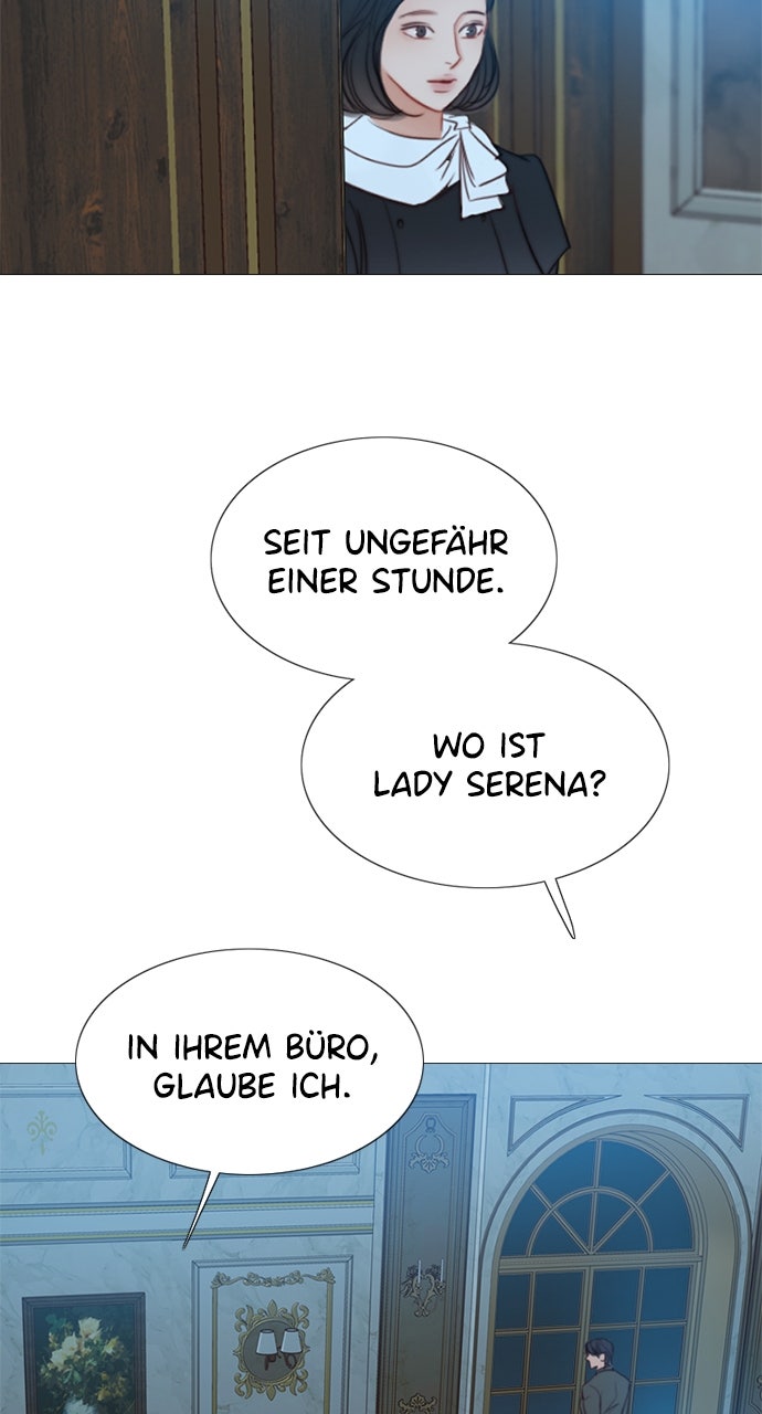 Read Serena Manga Online