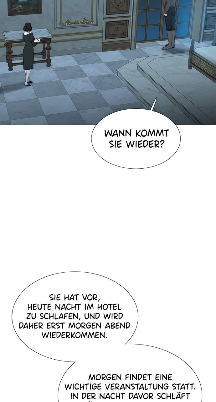 Read Serena Manga Online