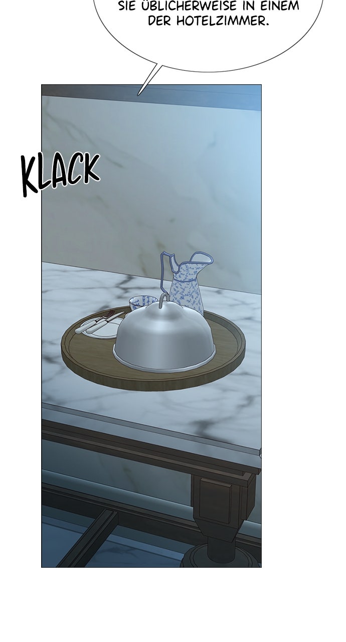 Read Serena Manga Online