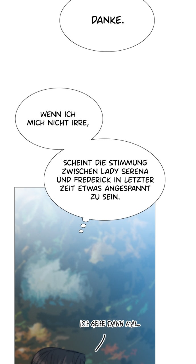 Read Serena Manga Online