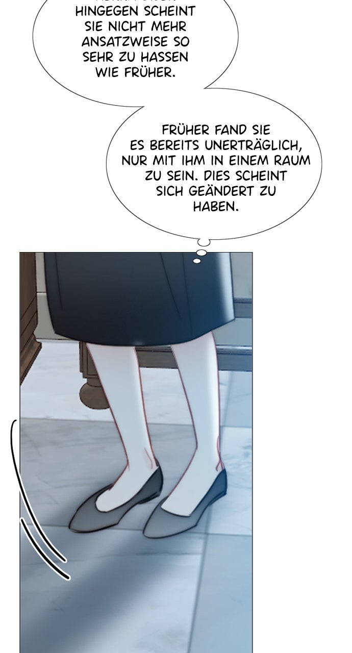 Read Serena Manga Online