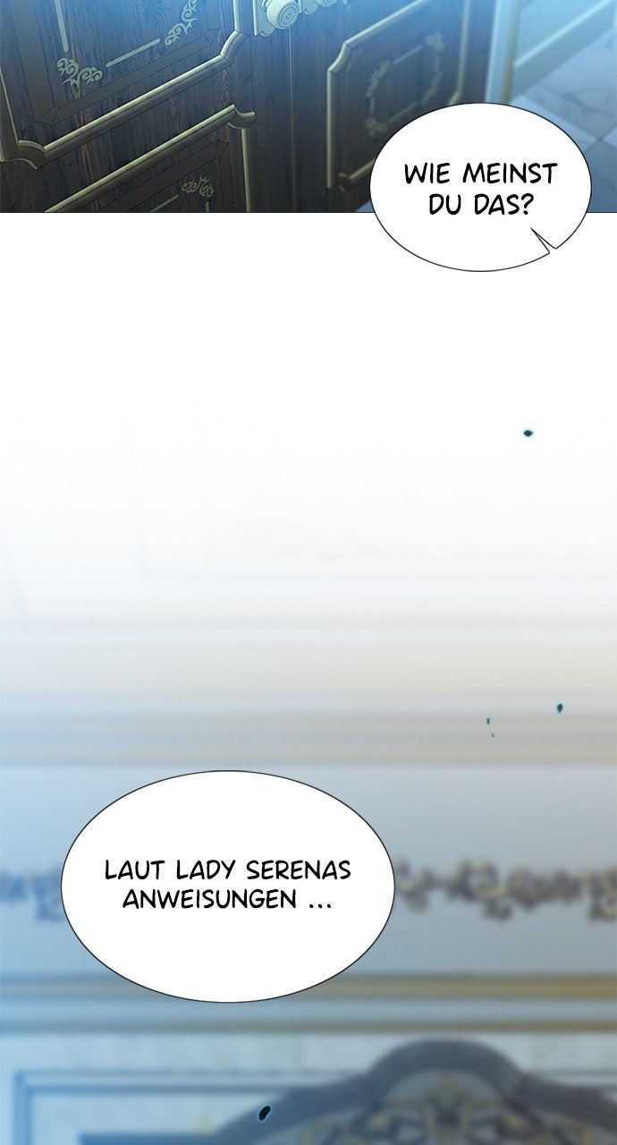 Read Serena Manga Online