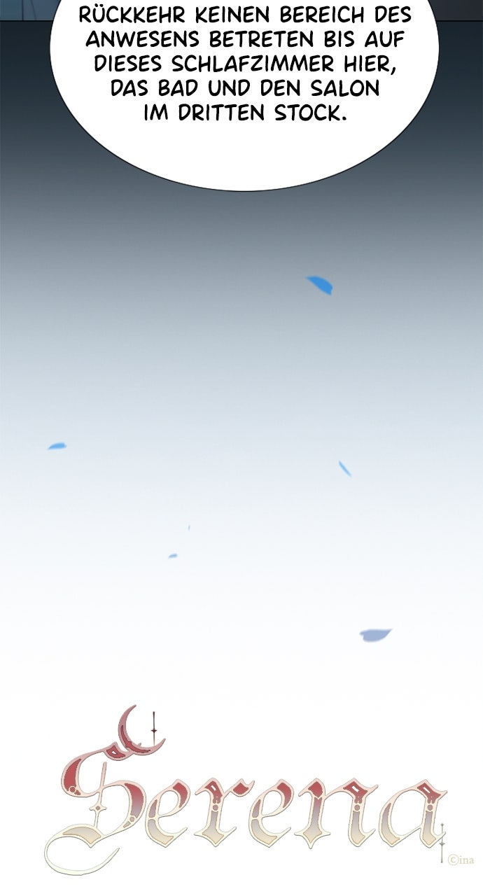 Read Serena Manga Online