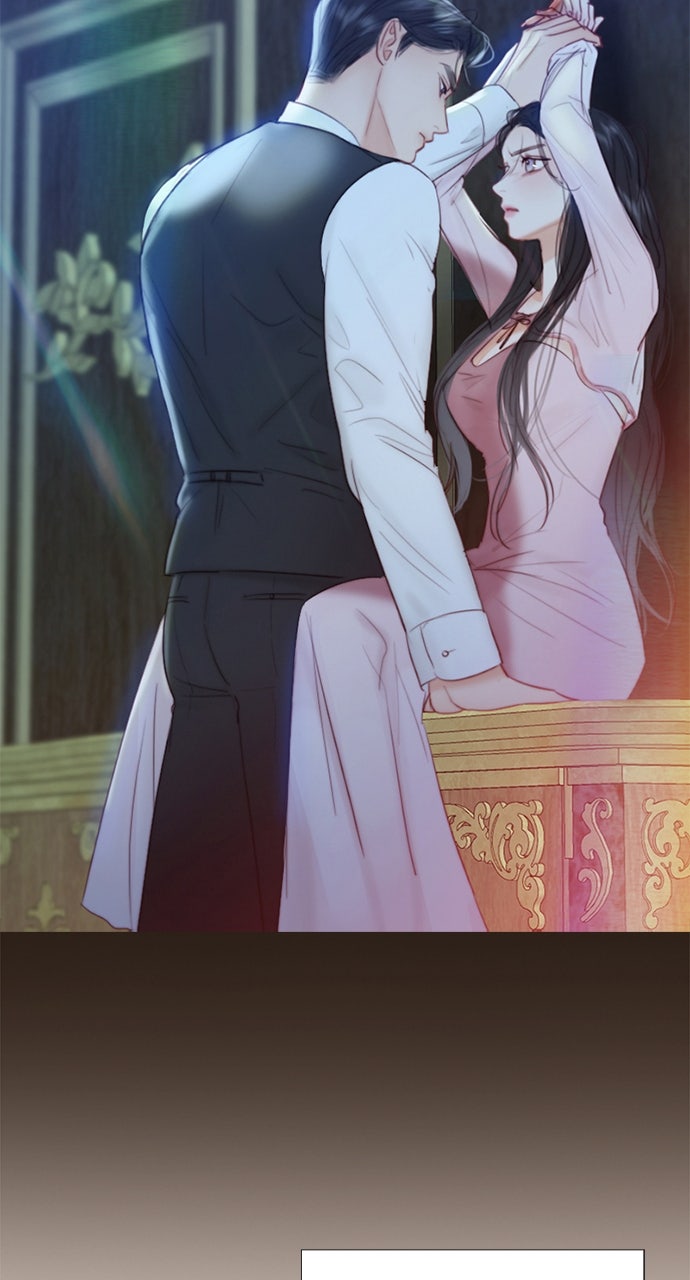 Read Serena Manga Online