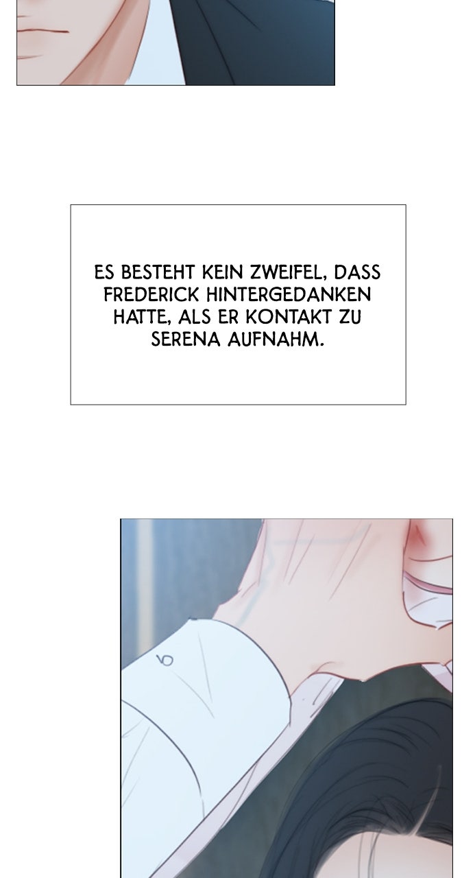 Read Serena Manga Online