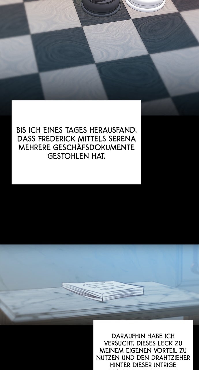 Read Serena Manga Online